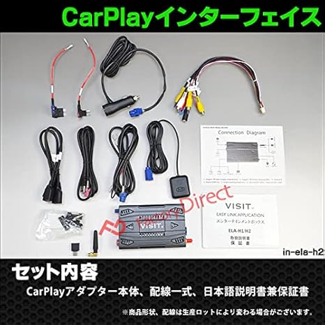 低価格 NSZT-W64 フルセグ☆ 格安 tomo様専用Apple Bluetooth Car Play